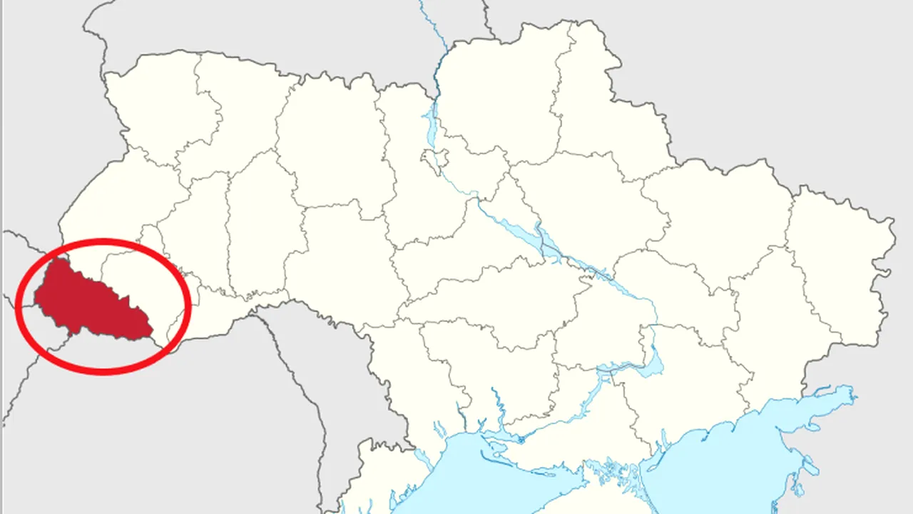 Discuţie halucinantă la TV în Rusia: S-a propus aruncarea unei bombe nucleare în apropierea României