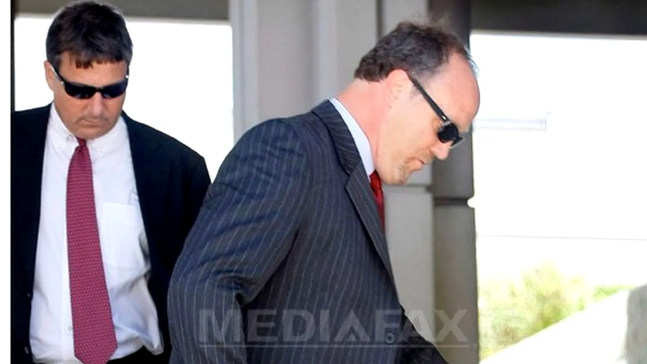 Fiscul american a recompensat cu 104 milioane dolari un informator, într-un caz de evaziune legat de UBS