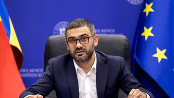 POLITIC VIDEO | Florin Manole: Diana Buzoianu este o foarte mare dezamăgire