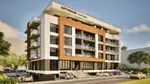 North Bucharest Investments consolidează parteneriatul cu Astorium prin preluarea în portofoliu a Astorium Boutique