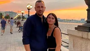 Caz medical uluitor în Moldova. O tânără de 30 de ani a murit în timpul unei fertilizări. Soţul caută adevărul, procurorul a deschis anchetă