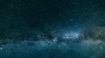 Stele din altă galaxie au fost descoperite în Calea Lactee. Cum au ajuns în galaxia noastră