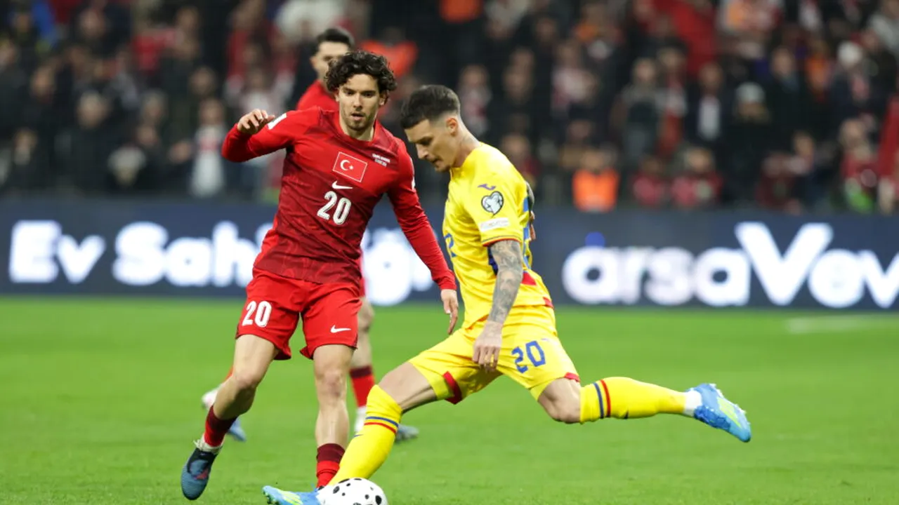 Cele 9 reguli noi care schimbă fotbalul la Cupa Mondială din 2026