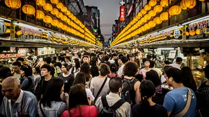 România este pe locul 32 într-un clasament al satisfacţiei expaţilor, înaintea SUA şi Germaniei. Cine ocupă prima poziţie