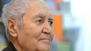 Umoristul, scenaristul şi regizorul Dan Mihăescu a murit - VIDEO