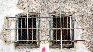 MONITORUL APĂRĂRII | Rusia şi Ucraina au stabilit condiţiile unui nou schimb de prizonieri. Anunţul emisarului rus Boris Grizlov