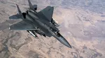 Guvernul israelian aprobă achiziția a două escadrile de F-35 și F-15IA într-un acord de zeci de miliarde de dolari