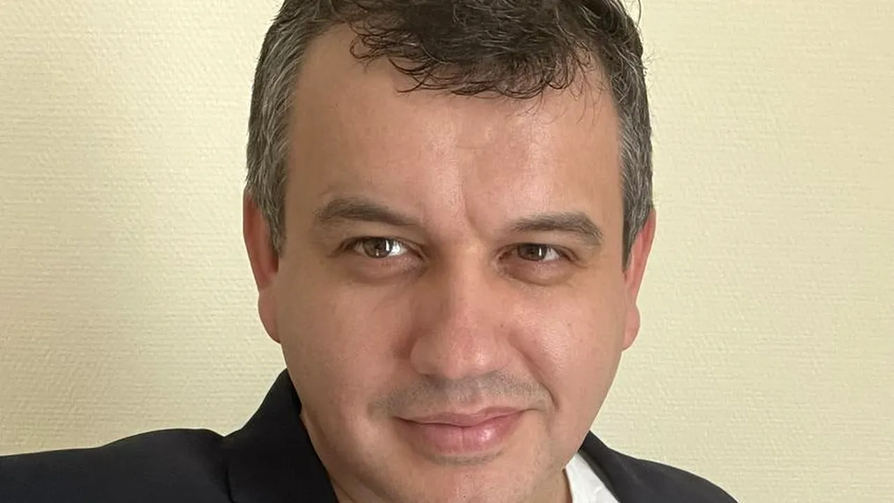 Eurodeputaţi români, întâlnire cu Karl Nehammer: Facem o ultimă încercare de a răsturna situaţia