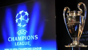 Şapte echipe cu români, la startul grupelor Ligii Campionilor