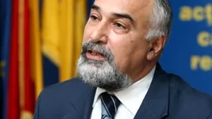 Vosganian vede posibilă reducerea TVA la unele produse prin 2010