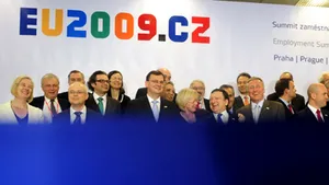 Parteneriatul Estic arată lipsa de viziune şi de hotărâre a liderilor europeni
