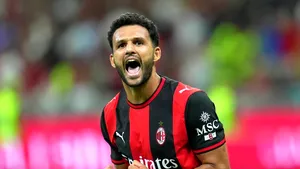 Seară cu victorii categorice pentru AC Milan și Leverkusen în Europa League. Lyon a trecut de Crystal Palace