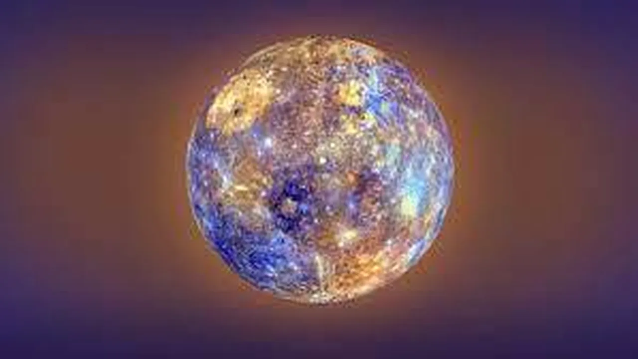 HOROSCOP Miercuri, 7 decembrie – Mercur intră în Capricorn. Zodiile, orientate către rezultate şi succes


