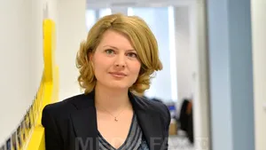 Violeta Luca, Microsoft România: Companiile trebui să folosească tehnologia pentru a cuceri noi pieţe