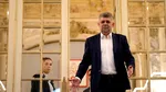 Cum a relatat presa internațională despre demisia premierului Ciolacu