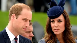 Telefonul lui Kate Middleton, interceptat de 155 de ori de tabloidul News of the World