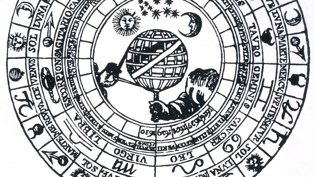 HOROSCOP 2 ianuarie. Mercur în Vărsător, Lună Nouă în Capricorn. Începuturi noi pe plan financiar, profesional şi relaţional