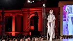 12 ţări de pe trei continente participă la Festivalul Internaţional de Modă Transilvania de la Cluj