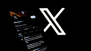 Platforma X va permite încărcarea videoclipurilor în rezoluţie 4K