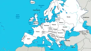 SONDAJ: Opt din zece olandezi vor ca frontierele să rămână închise pentru români şi bulgari