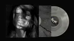 Ariana Grande anunță lansarea în iulie a celui de-al optulea său album de studio, intitulat „Petal”