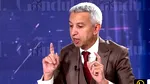 Condamnarea lui Dan Diaconescu a fost anulată de Curtea de Apel Constanţa