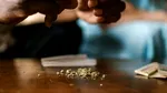 Ce este„Gorilla Gang”, rețeaua de droguri care a șocat Roma: comenzile se făceau pe Telegram, iar plata în Bitcoin
