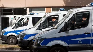 Atacuri armate care vizau Europa de Est, prevenite de autorităţile germane / 12 suspecţi au fost arestaţi