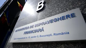 ASF propune infiintarea unui fond de compensarea a transportatorilor mici si mijlocii