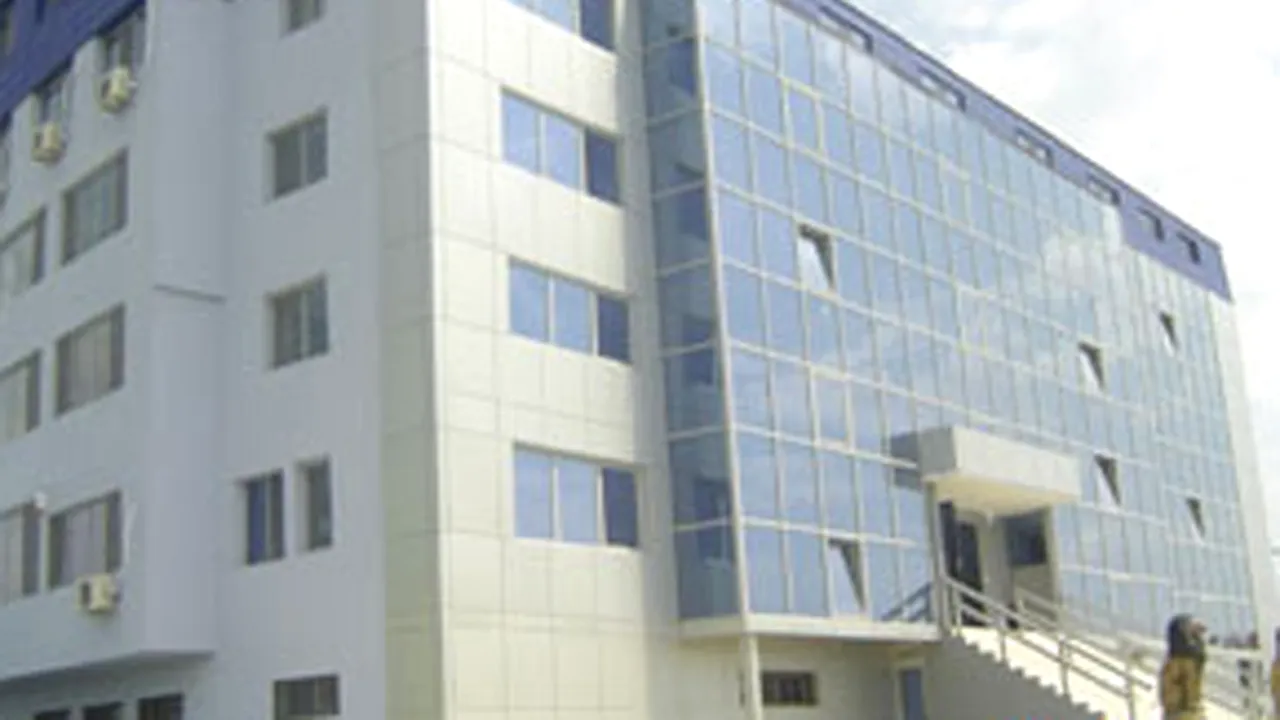Preşedintele Universităţii Bioterra: Am fost audiat ca martor şi am dat declaraţii despre un coleg