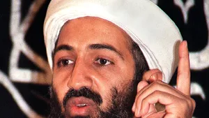 Şoferul lui Ben Laden, privat de somn 50 de zile la Guantanamo Bay