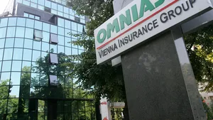 Omniasig a anunţat peste 2.000 dosare de daună, în cazul agenţiei Omnia Turism