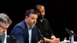 Bucureștiul va avea evenimente „cu ștaif”, nu „bâlciuri cu fum de grătare”. Ce reguli pregătește Ciucu