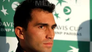 Horia Tecău, locul 29 ATP, cea mai slabă clasare din ultimii trei ani