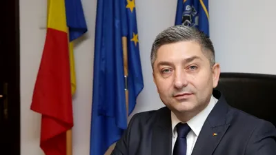 POLITIC Scenariul de după căderea guvernului Mureșan pe care îl propune un lider liberal