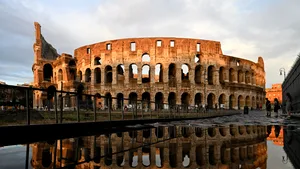City break în Europa: care dintre marile capitale oferă cea mai bună experiență pentru turiști