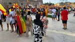 Câți spanioli pot vota la alegerile din 29 noiembrie. Peste 1,6 milioane votează pentru prima dată