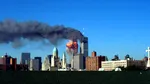 MEDIAFAX 35. 2001 – Un deceniu de MEDIAFAX. Atacurile din 11 septembrie schimbă lumea