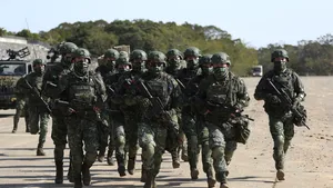 Israel şi Grecia au semnat un contract militar cu o valoare record