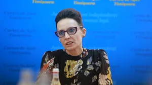 Șefa CSM îi răspunde lui Nicușor Dan: Suntem și noi siderați, șocați sau orice alt sinonim mai vreți