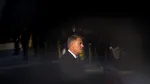 „Deceniul Iohannis s-a încheiat”: De la COLECTIV şi lupta cu PSD la PANDEMIE şi alianţa cu PSD. Ce evenimente majore s-au produs în timpul celor două mandate ale lui Klaus Iohannis la Cotroceni