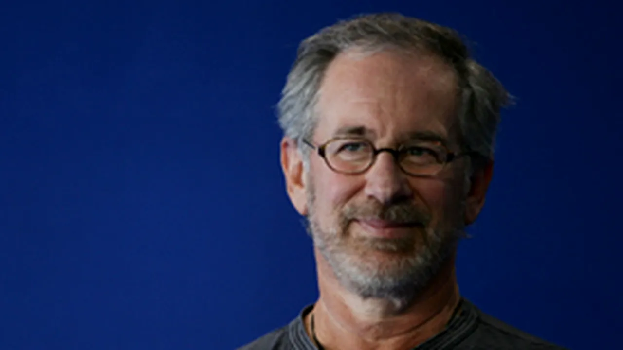 Steven Spielberg boicotează JO de la Beijing din cauza provinciei Darfur