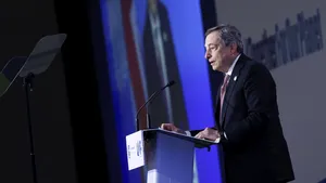 Summitul UE. Surse: Mario Draghi, criticat de liderii europeni din cauza restricţiilor suplimentare impuse de Italia