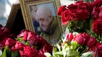 Prigozhin știa că era „condamnat” după rebeliunea eșuată. Ultimele dezvăluiri despre liderul Wagner înainte de moarte