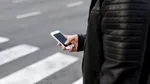 Regula la care puțini se gândesc: pietonii riscă amenzi usturătoare
