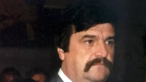 OUG privind abrogarea legilor înainte de intrarea în vigoare, respinsă la Senat