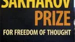 Parlamentul European a selectat trei finaliști pentru Premiul Sakharov pentru Libertatea de Gândire