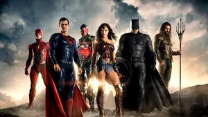Gata cu DC Extended Universe după 2023! După retragerea lui Henry Cavill, Wonder Woman 3 cu Gal Gadot a fost anulat, iar Ben Affleck ar putea renunţa la personajul Batman 
