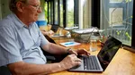 Cum funcționează pensia în Italia pentru românii care au lucrat acolo