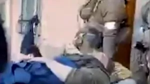 Ruşii se omoară între ei: un colonel ar fi fost ucis de propriii săi soldaţi